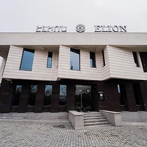 Hotel Elion