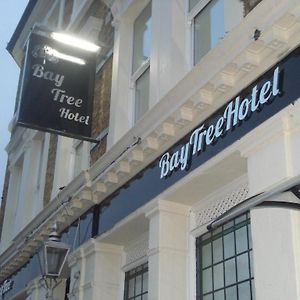 Baytree Hotel